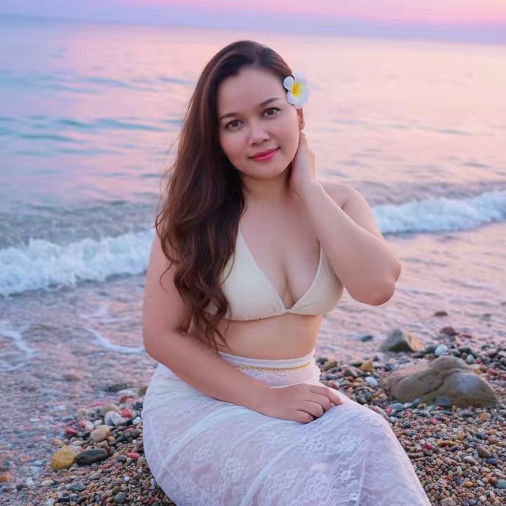 อาละแต คัฟผม