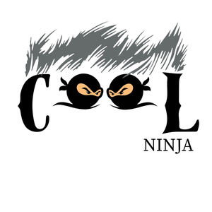 MatRedho Ninja MY