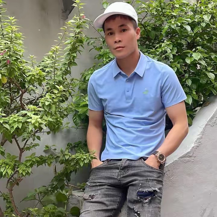 ✨"mãi yêu em"✨