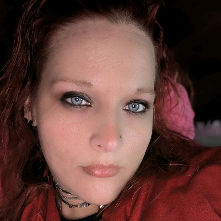 💙💜bluerenee88💜💙