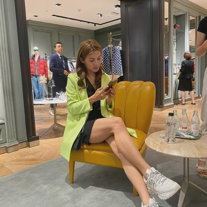 ปณภัช ซิมมี่