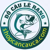 Đồ Câu Lê Rạng Giá Rẻ