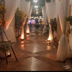 Williams Jovanny Riquero Ochoa