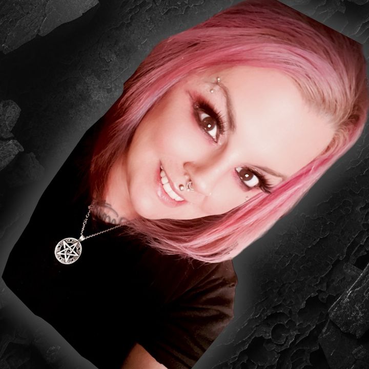 🔥Ⱥɾìҽʂ Ɛʍքɾҽʂʂ🔥