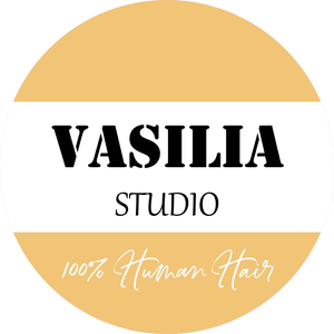 Vasilia Studio