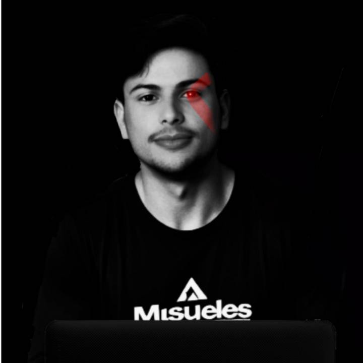 ꧁ⓃⓄⓜⒶⓃ꧂ᴮᴼˢˢ