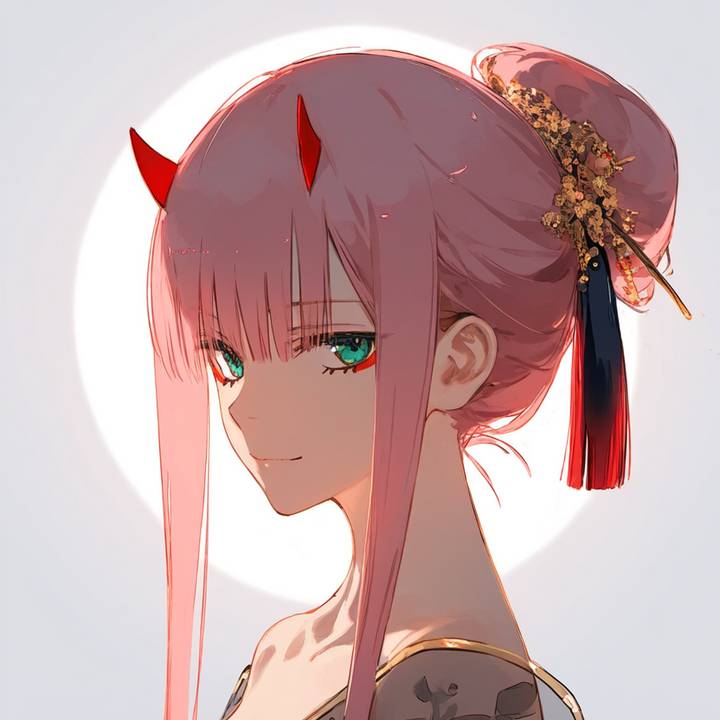 ︎︎︎ ︎︎ ︎︎ ︎ ︎︎ ︎︎ ︎