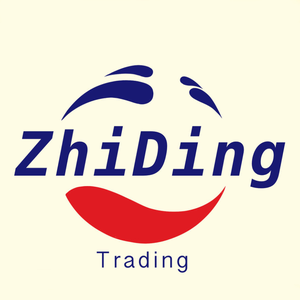 Zhiding Trading