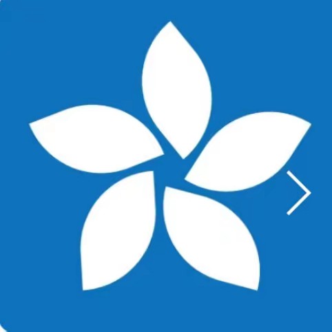 CosmeticSolutions
