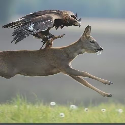 RiskyBusiness🇺🇸