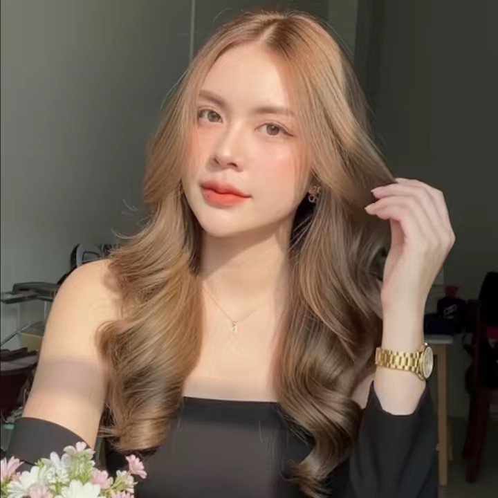 PATTY SHOP🌻(ช่องหลัก)