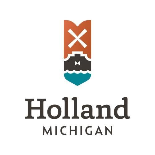 City of Holland