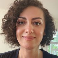 Deima Elnatour - Efficient WG