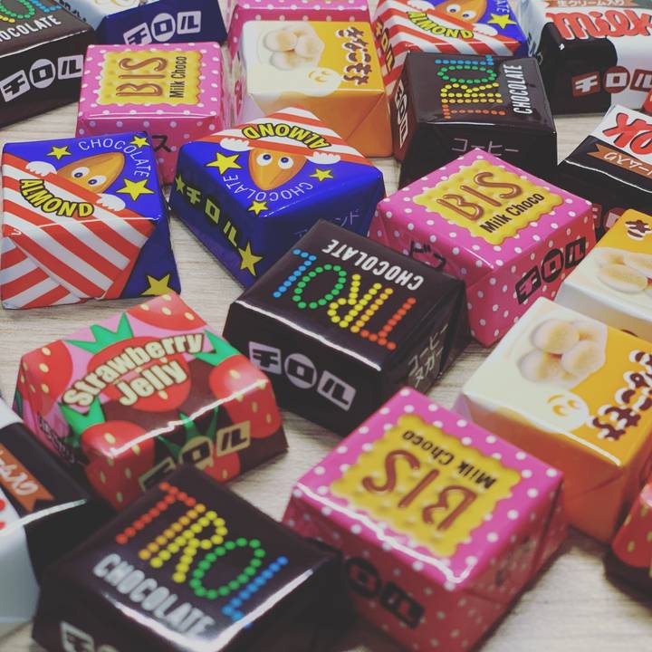 シャルルの法則