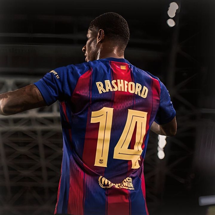 1̴̲͕͓̻͓̥̻̳̈́̍̓̑͝4̴̢̭̤͓̪̻͇͇̲̃͋̏ͅ