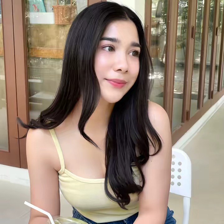 ออยวรรณ