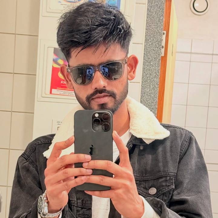 @Søñú~Jàïşŵàł🇬🇧