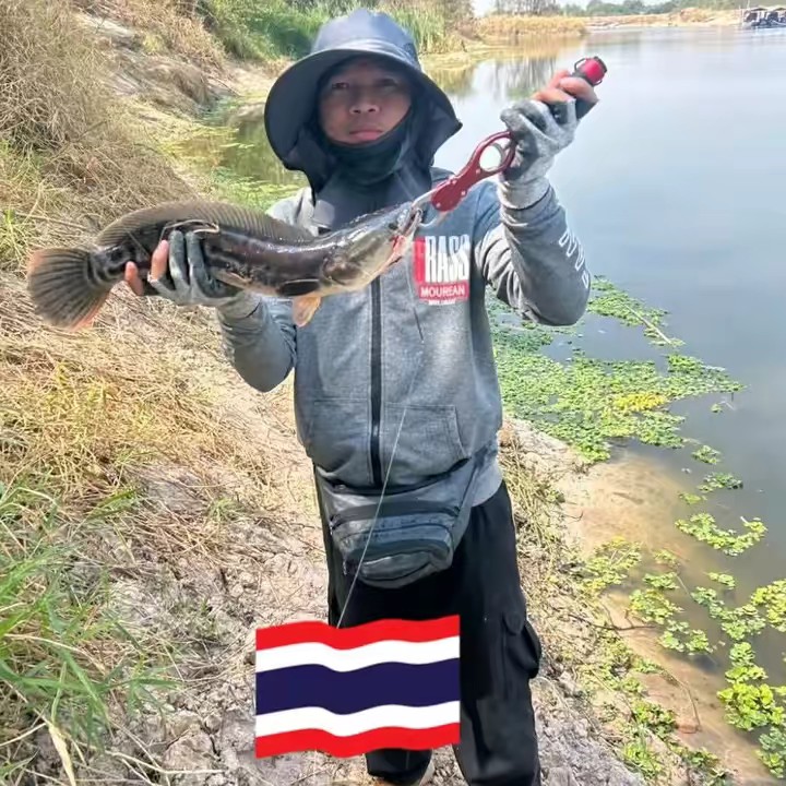 น้าเจน หมายแหน