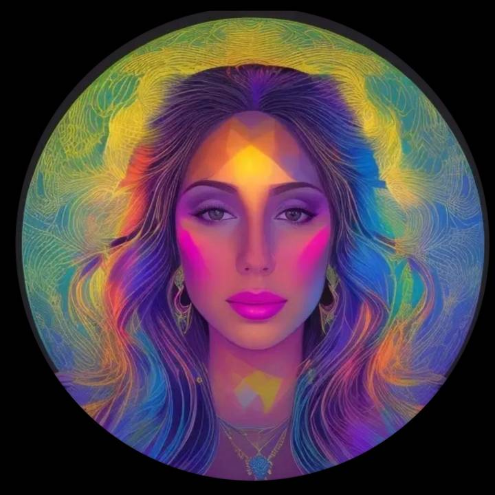 👑Mimi la reine👑🇩🇿🇮🇹🇩🇪