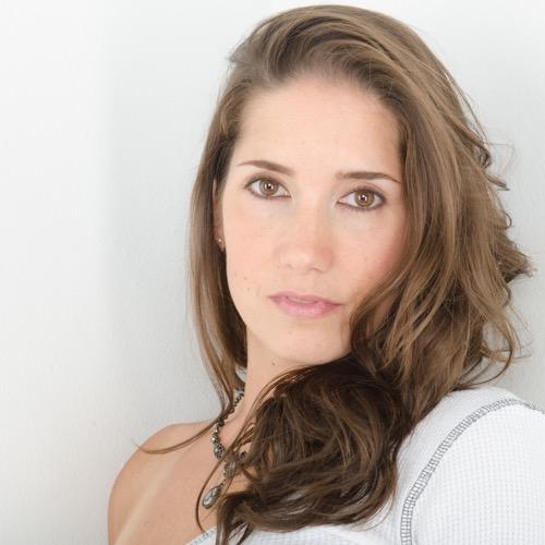 Rosie | Online Marketing Tips