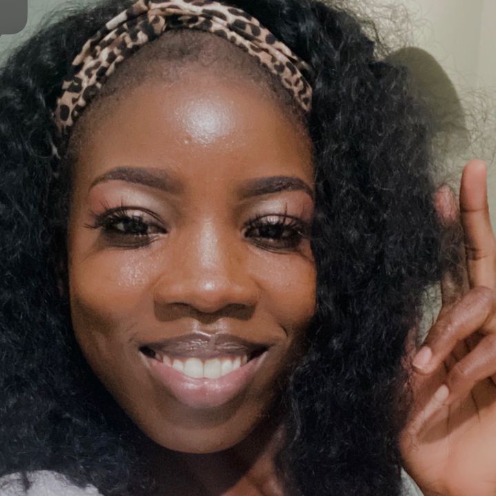 BRAIDS BY KRISSY 😎