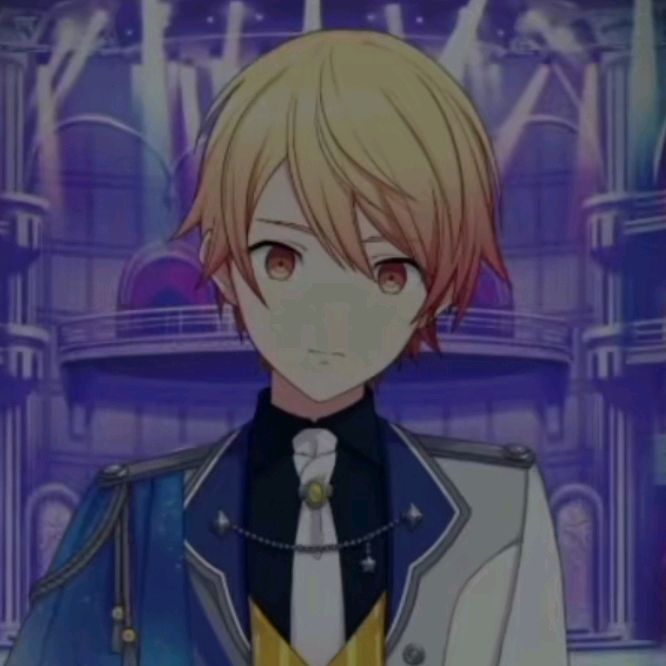 ☕︎｡⋆ɭɩʈʈɭϱ ѕα∂˚⋆𖦹