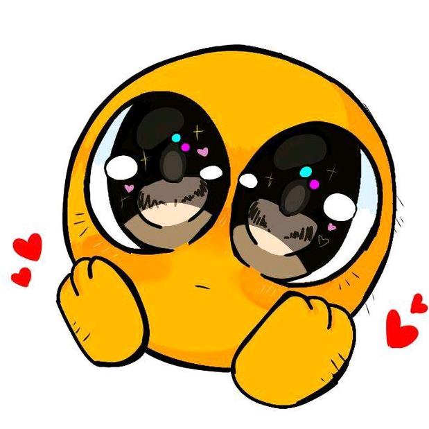 Holaaa subo audios para Edits