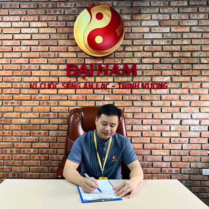 PT BẢO KHANG 1856VN🇻🇳JP🇯🇵