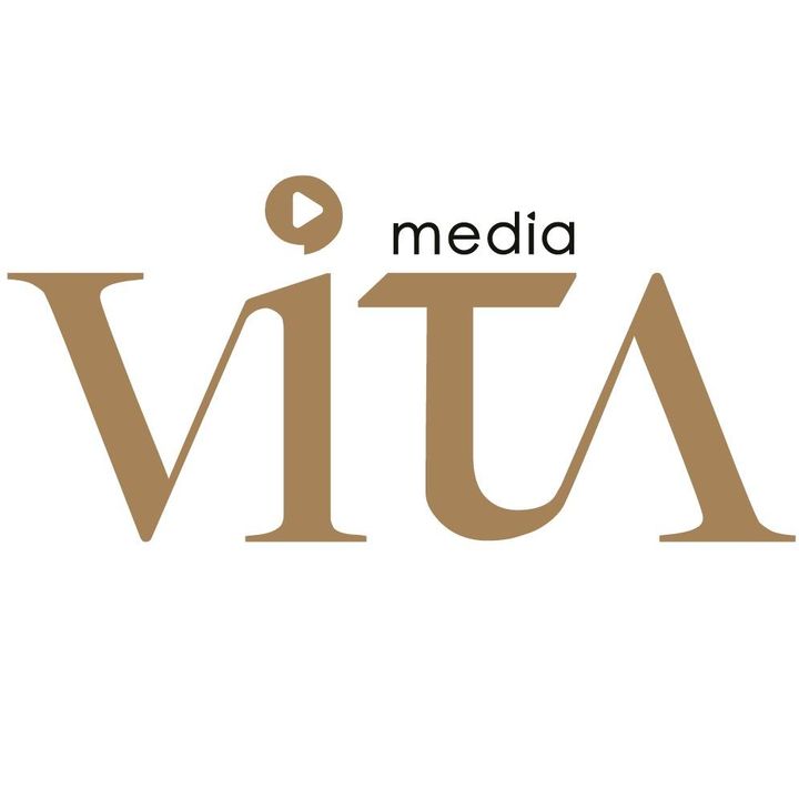 VITAMEDIA