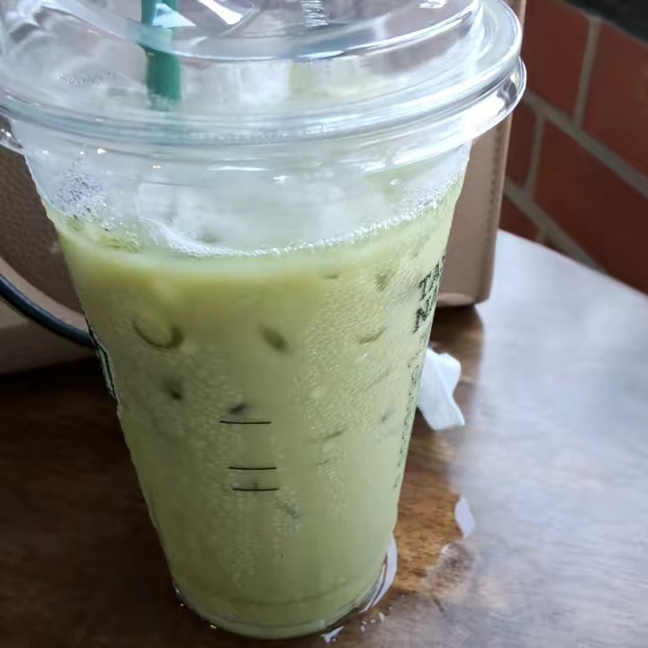 ห้า ธันวา 💵💵