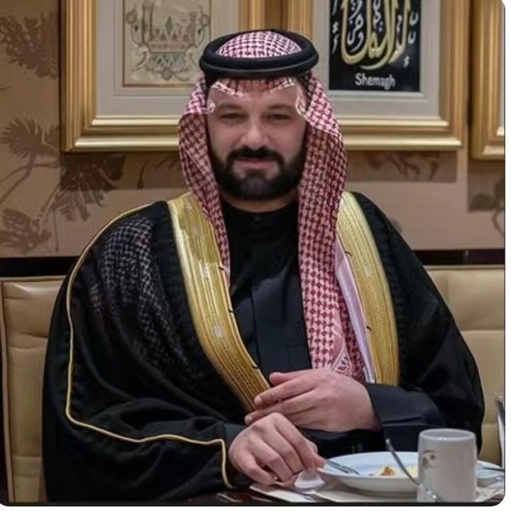 ꧁༒☬ImranKhanAfridi☬༒꧂