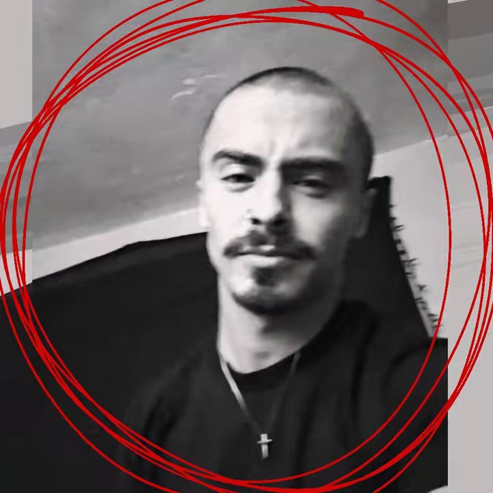 CAIN KERNER