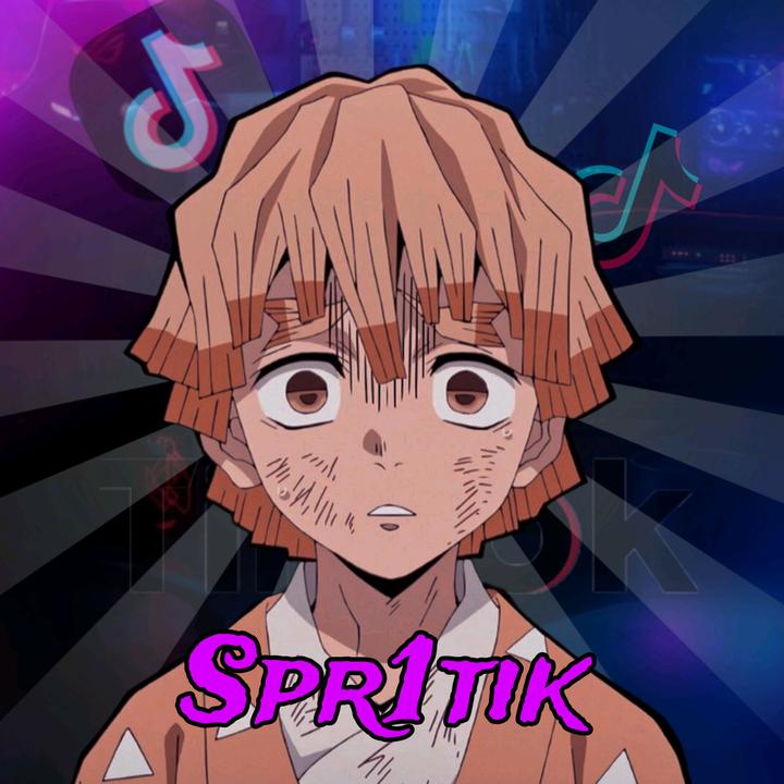 🔥_Spritik_🔥