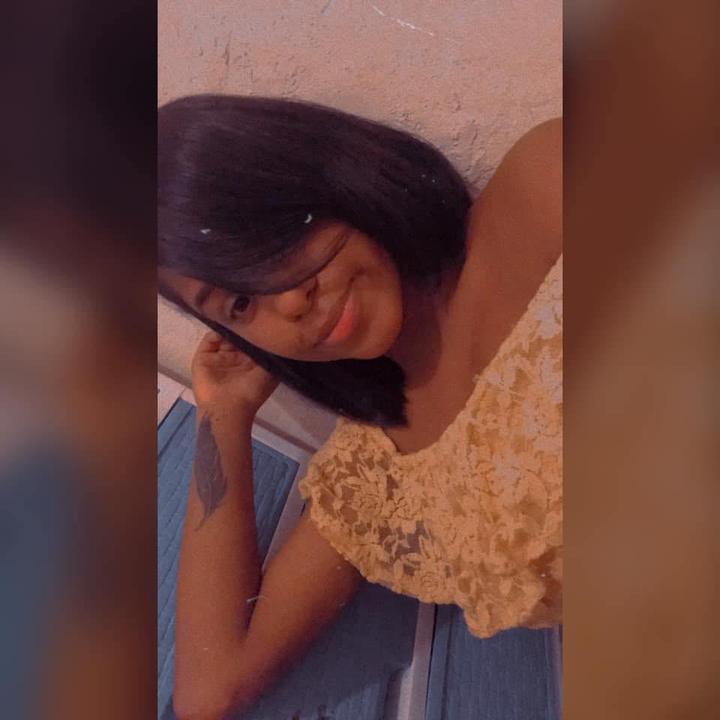 🌻M A Y L I N 🦋