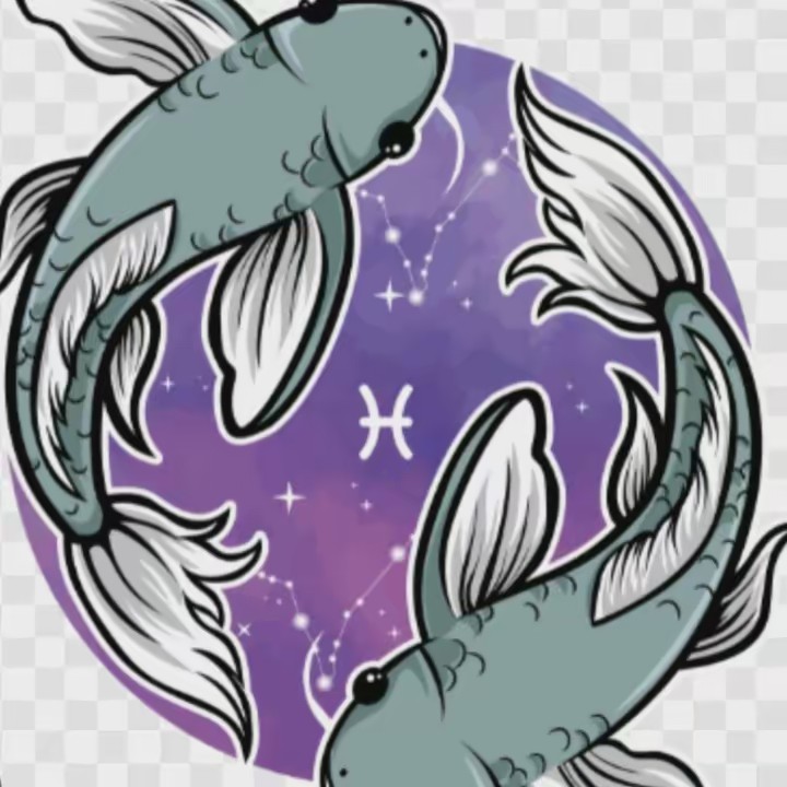 @InspiracaoInstantanea