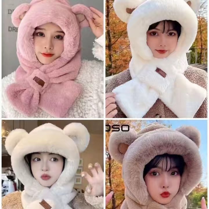 Shop Nguyễn Linh79