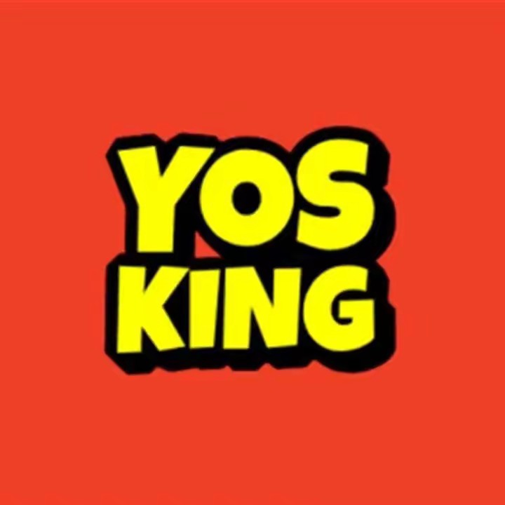 Yoskingshop