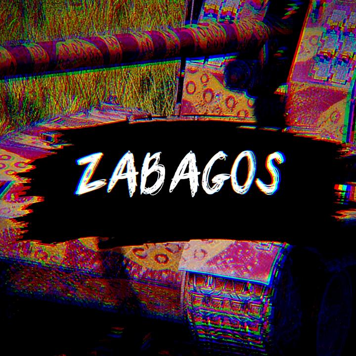Zabagos