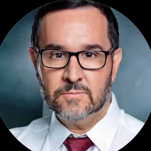 abogadoromerroofficial