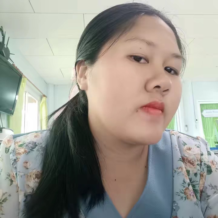 แม่อัน พาช็อป