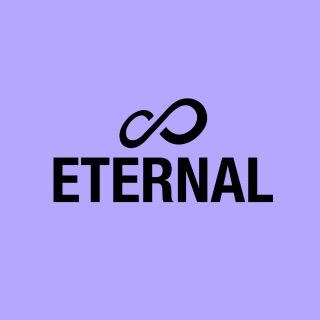 ETERNAL Cosmetics
