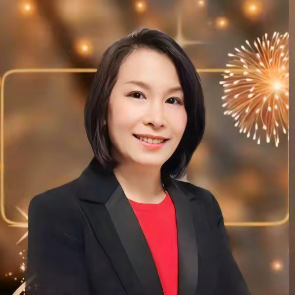 ครูกาญ สอนขายดีทุกอย่างใน tt