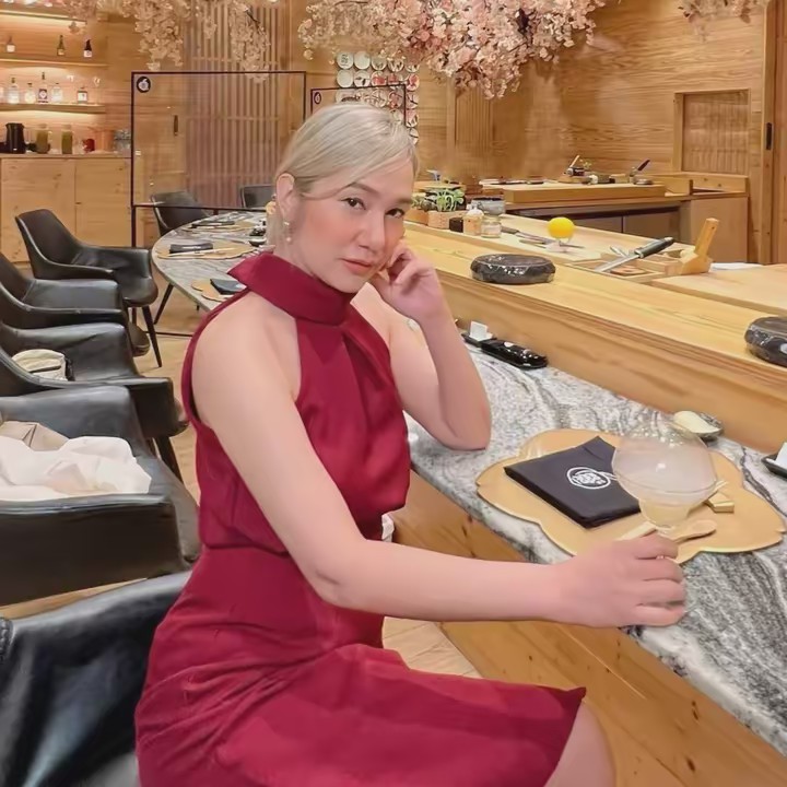 จอจิ๊กจัดเต็ม