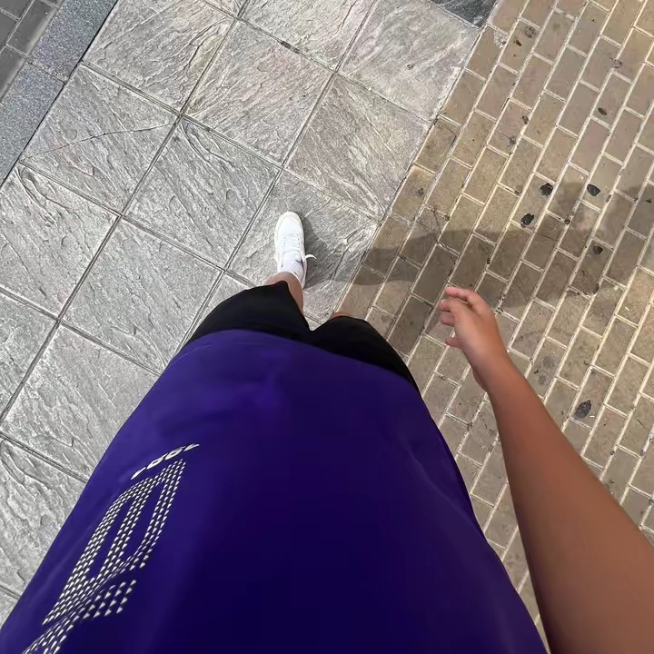 🧠⚽️💆🏻‍♂️