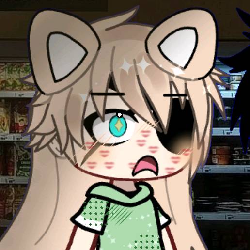 🪼꒰ ❛   Nathan! ❜ ꒱🍮