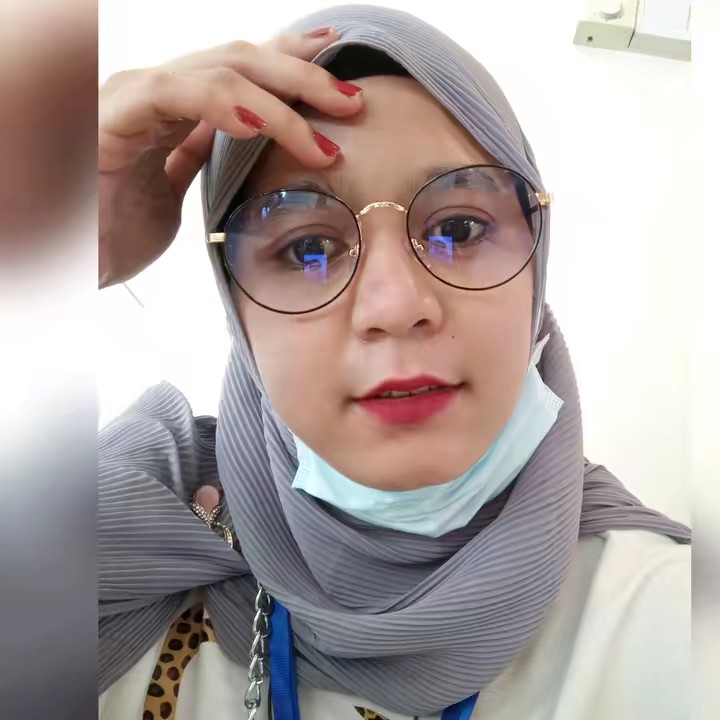 @NgAPAk ⭐winda_crbn