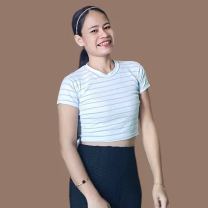 💫𝗠𝗮𝗺𝗮𝗥𝗲𝗮'𝗦𝗵𝗼𝗽🧿🪬