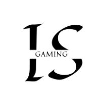 I S Gaming