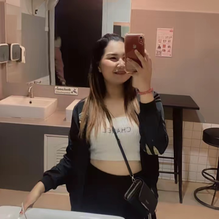 เบลล์ ฐิตาพร