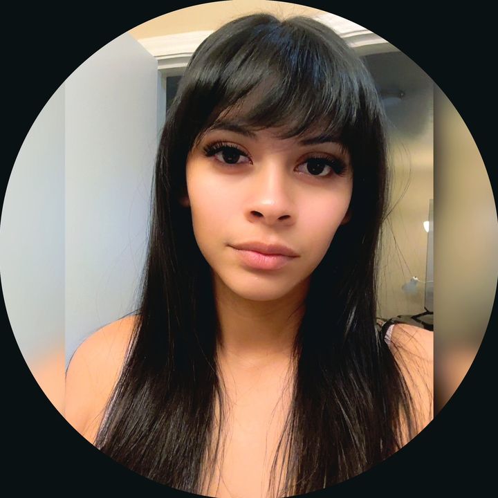 Ħ𝕖̨𝓛𝕠𝕧𝕖̨𝓈𝓐𝕧𝕪❥